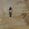 Prolog Erzbergrodeo 2012 Freitag 084